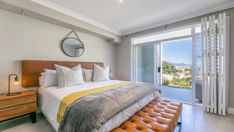 2 Bedroom Property for Sale in Big Bay Western Cape